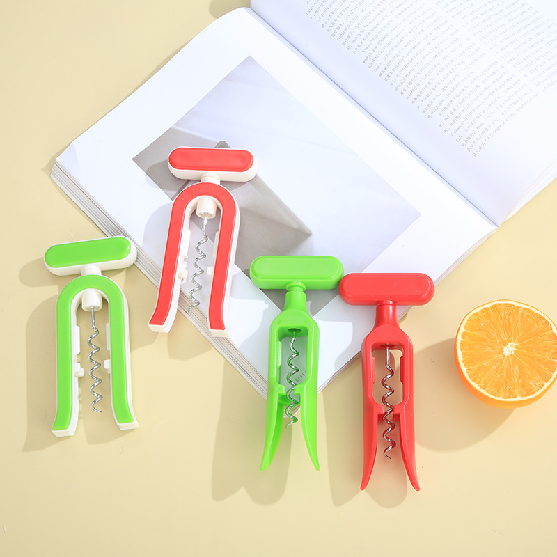 bottle stopper
