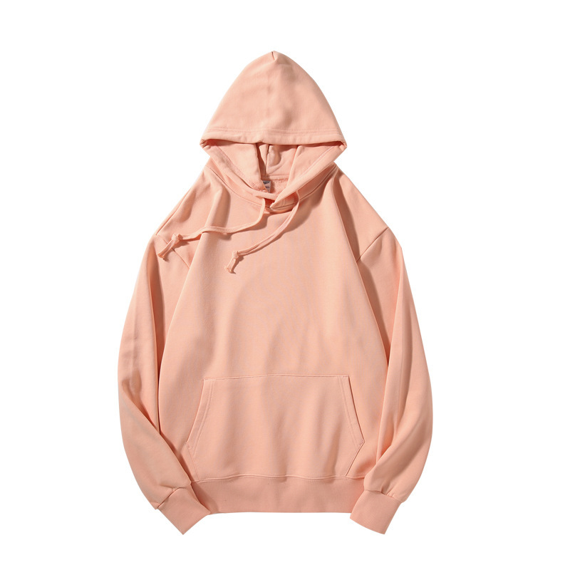 후드 스킨 파우더 380g