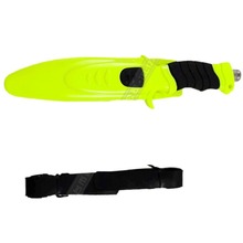 ����ͧ���پ�ˮ�ִ��T���T������ˮ�ֵ��ɸ�С�����Kˮ�ֹ��ߵ�