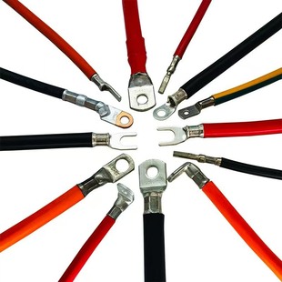 2.5~25ƽ���늳��䉺�~������ؓ�O��12~4AWGJG/SC35-8�ƿ������