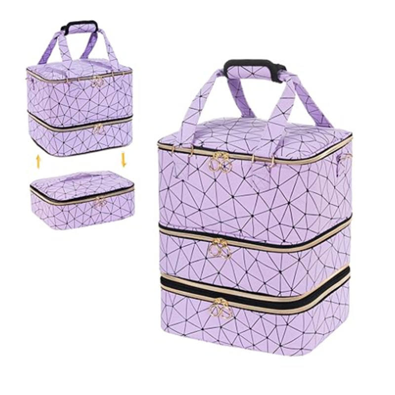 Morado