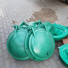 ��������T�ܵ�ֹ���y�p�_ʽ������T���_ʽ���T������Tˮ��E18