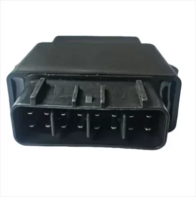 CDI Igniter – Motuoche Alovlandırıcı (Vozduşka/İqniter)