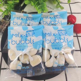 �S������������ץ��ţ��С�z�^���҃�ͯ��ʳ�ִ�����ɢ؛5������