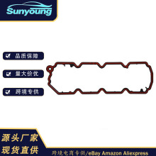 MS96857������ܵ�Ƭ�׼������ڱ�� �������� ѩ���� �ӵ��ǿ�