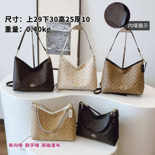 ���Q�¿�ޢ�Ҷ������������ֵ�ϻ����������ذ��r�Іμ�����Ů��
