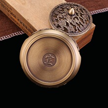 �~��t�����҃ȱP��t��޹�t�¹�̴��tѬ��t����Ѭ��[���񻨠t