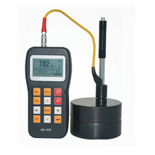 ๦ܽӲșzyxyֳʽϔ@ӲӋyxSH-200