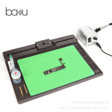 �Ϳ�BA-697�@΢�R�X�Ͻ���z2��1�ƄӾS�o�|�͸ߜؾS�޹����|����