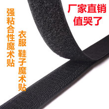 ħ�g�N �S�� 1-15���ڰ� �p�xճ�ێ� �o�z������Nɳ�l�|ճ��