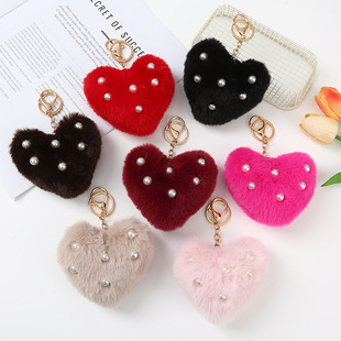 �F؛����ë���Ē��耳׿���������ë�����ë�q����diy�Ʒ���