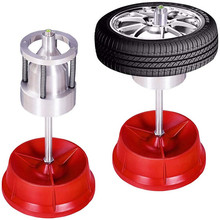 轮胎平衡器  手动平衡器   车轮平衡器 手动轮胎平衡仪