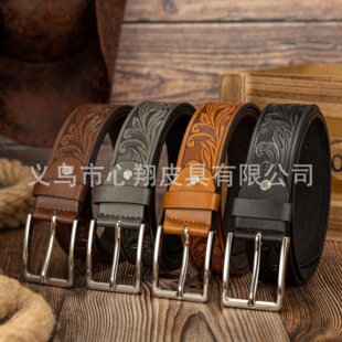 �羳�¿�ٴ�������/β�������P����¹���e����PUƤ����Ů����