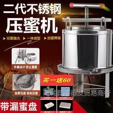 304���P�ե�ۙC���ۙCС�ͼ��������ۉ�ե�C�з�ե֭����եϞ�C