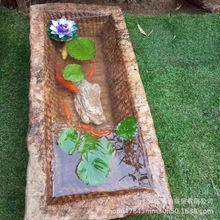 �S��ֱ�N��ʯ���B�~��ͥԺ���^���g�fʯ���R����ţ�۬F؛����