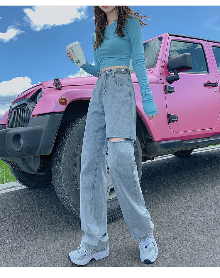 7007#-描述750_01 (15)