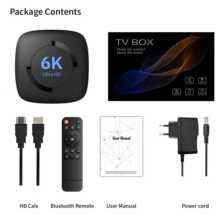 �羳6k�ҕ���Ӹ���W�j��������Ҏ��tv boxͶ�����W�j�C픺����Q