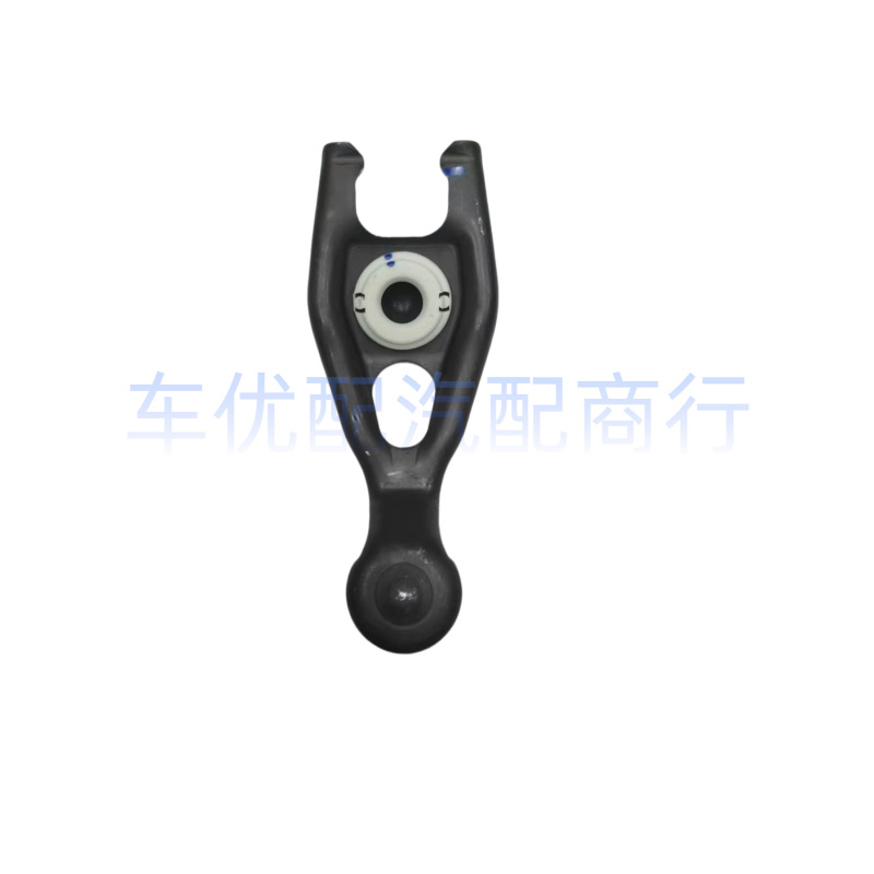 211766 211761 Is Suitable for Peugeot 307 408 Citroen C4 C5 Separation Fork Clutch Fork