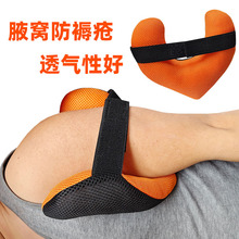 �����o��Ҹ�C֧�ּܷ�Ħ���쯏Ҹ�º��d�|���c�����˲�������͸��