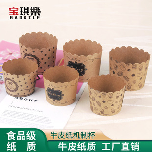 �決�ü��}�Q��決���Ɑ���R�ұ���������������ҵ��⼈��50ֻ