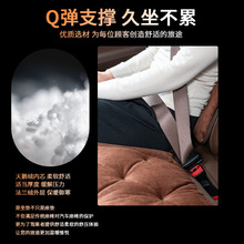 냺qmq|ům܇͸ߙnpݺsСo|