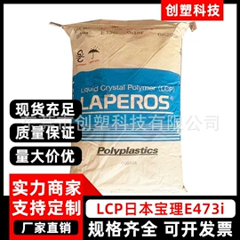 PLA;其他工程塑料;TPV