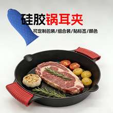 �T�F��偷��C�ֱ����z偶��Aͨ�àt�����Qԭ�άF�����s�ϸ�Ʒ