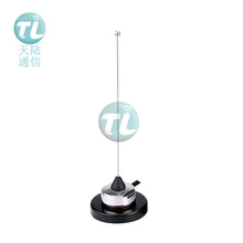 VHF N1-1܇�d���P�쾀 NMO�^܇̨���vȫ�������136-174MHz�쾀