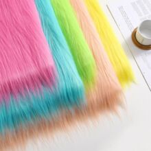 12CM�Lë�q����ins�L�W�t���������b���ë�q�֫FDIY��������
