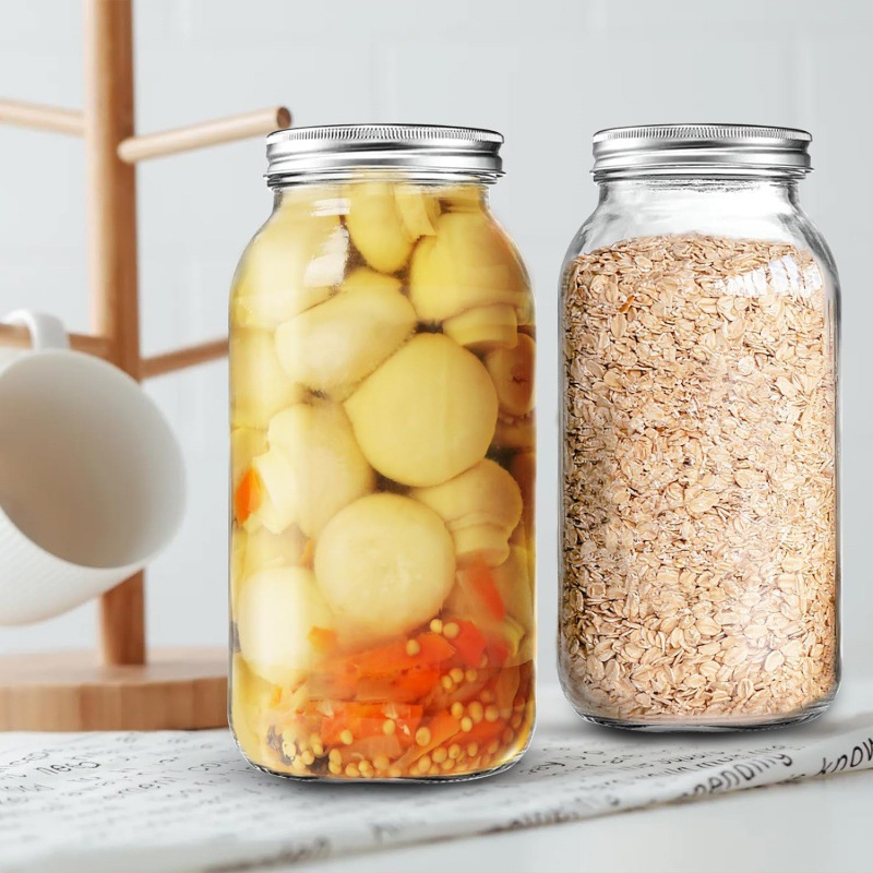 71cUceMADjL._AC_SL1500_