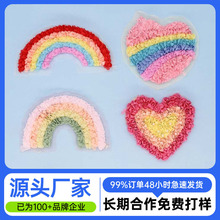 SҬF؛lʺĻwPNͯbabaNN