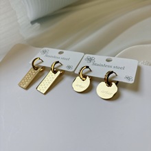 18K��ɫ���P��¿�r�ЈA�η��δ��ƶ���ϻ���ĸ��ˮ����ɫ���h