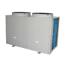 l՚ܟßˮCMؾƵ޿՚ܟßˮһwC