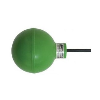 JOLA 限位开关JOLA SSP3/K/PVC聚瀚德国浮球液位开关工业