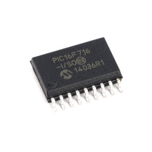 ȫԭb ADM3251EARWZ-REEL SOIC-20 RS-232·ӽ оƬ