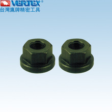 ̨��ӥ��VERTEX ������ñ4512/4513/4514/4514M/4515/4516/4517