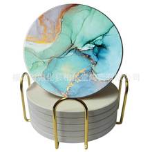 Sl ´ʯAˮմɱ| Fs Ô[YƷ