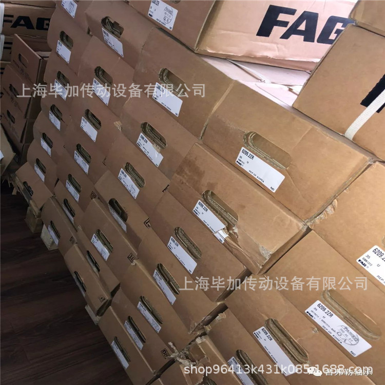 现货供应圆柱N1019  N1018  N1017  N1016  N1013  N1012  N1015