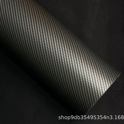 film factory direct sale, Auto Color Change Film