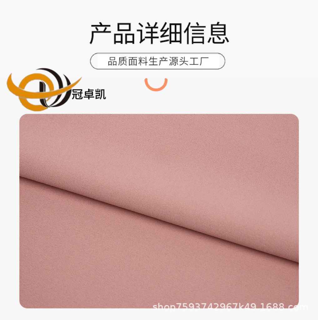 O1CN01KbJNTI2BySgH90NXU_!!2217805218407-0-cib.jpg?__r__=1715158595070