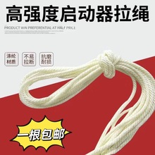 ���͙C���K168/188F���P�������K ΢���C��䏸�ݙC���͙C�����K