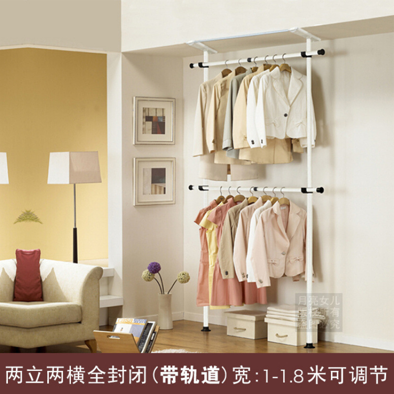 Две вертикальные и две горизонтальные расширенные версии полной гусеницы.