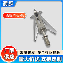 �S��ֱ����¾�؎����^̼䓑����\�ӹ�����֧�����������ɓQ���^