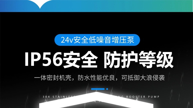 O1CN01KbJTzK2KoEMrGvlMs_!!2207954189603-0-cib.jpg?__r__=1712914314473