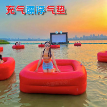 ���ˮ��Ư����|���߿շ��o��|����������|ˮ���ӰԺƯ����