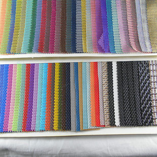 PVC�W����˹�־W�۲�2X2���z�W��1X1ɳ�������� ��ĥ͸���������