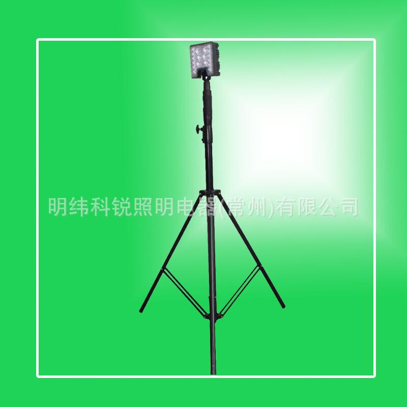 ��ΪSZSW2951���ʽ�ƶ��������������żܶ๦��LED����Ӧ����