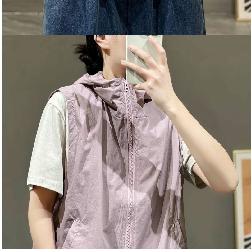 f1b0df02-b91b-4dfc-9d8d-54ec4363197f.jpe