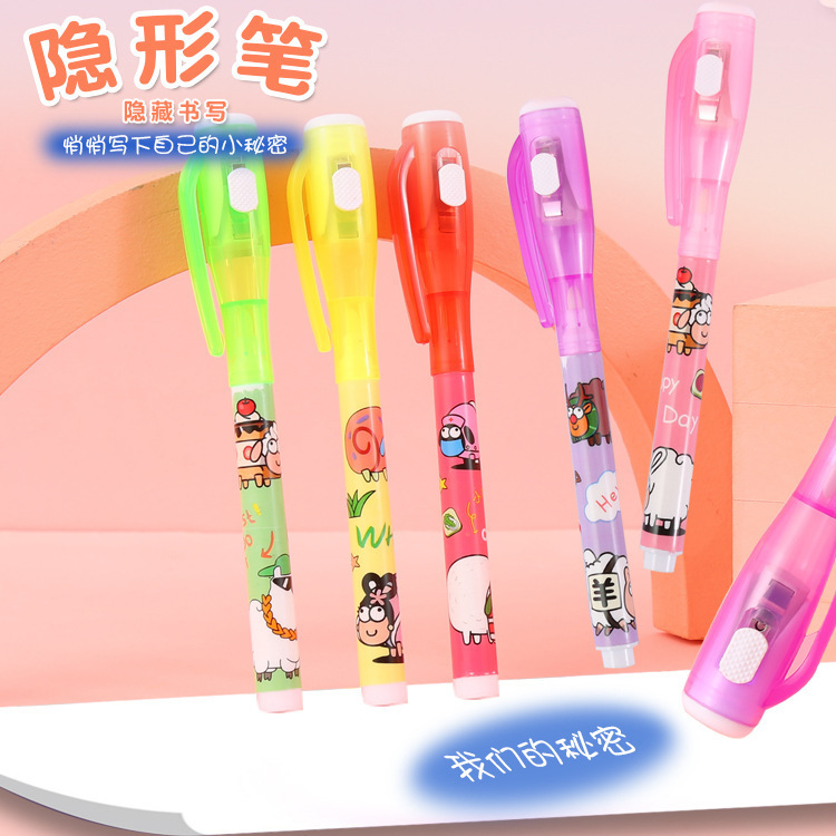 详情-7.jpg?x-oss-process=image/format,png