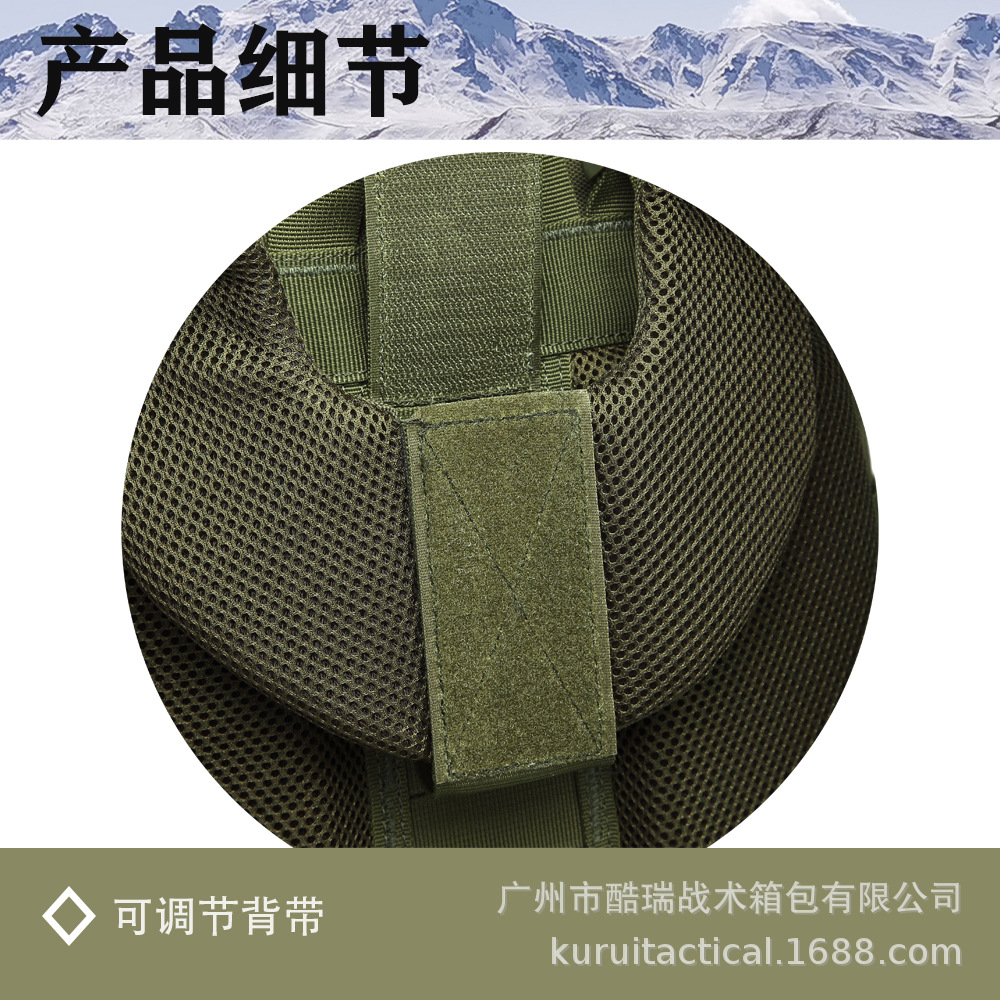 KR-046-6.jpg